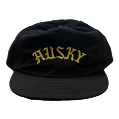MAKER CAP (LAST CHANCE)