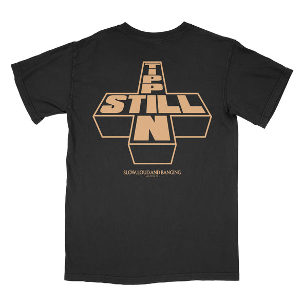 Still Tippin - Blessed - Ships Week of 7/14