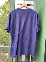 Vintage 90s JD Drew St. Louis Cardinals Tee (XL)