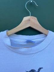 Vintage 90s Austin Film Tee (M/L)