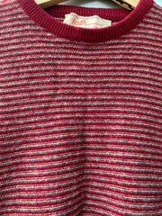 Vintage 70s Lambswool Sweater (M/L)