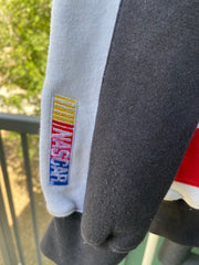 Vintage 90s Dale Earnhardt Sweatshirt (M)