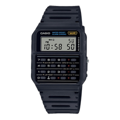 Casio CA53W-1