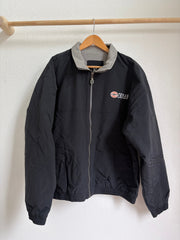 Vintage 90s Texas Motor Speedways Jacket (L)