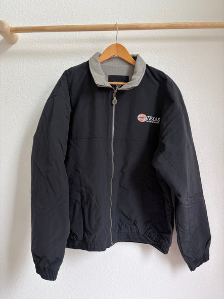 Vintage 90s Texas Motor Speedways Jacket (L)