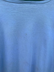 Xena Warrior Princess Ares Tee (XL/XXL)