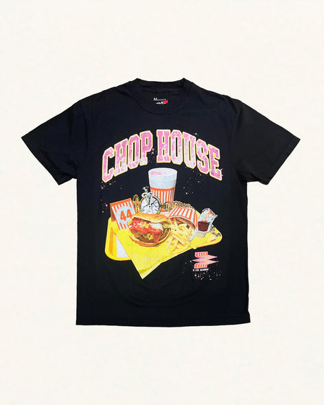 Chop House