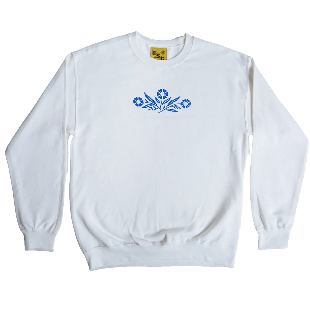 Corning Wear Sweatshirt