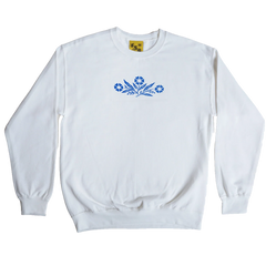 Corning Wear Sweatshirt