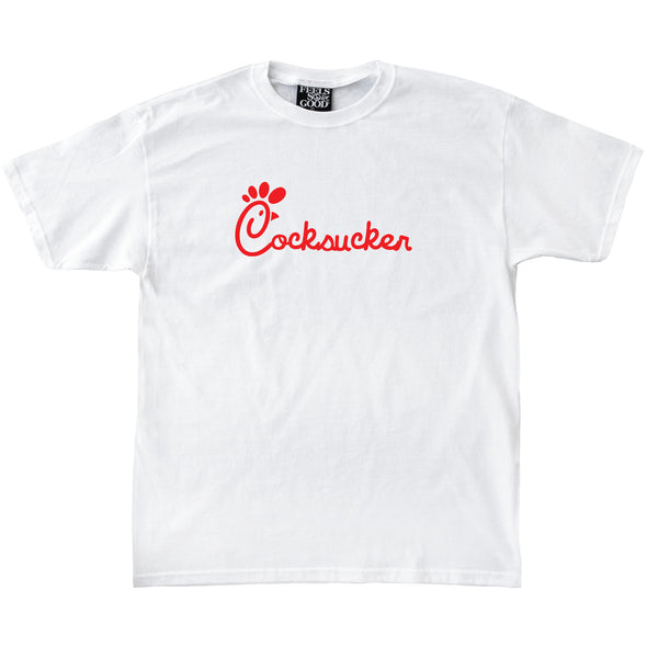C*cksucker - Ships Week of 6/16