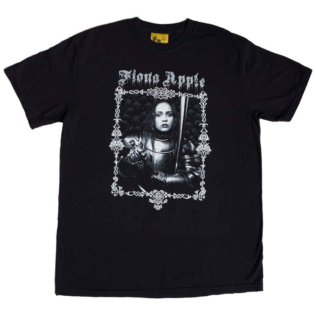 Criminal - Ships Week of 2/9