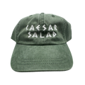 Caesar Salad Dad Hat