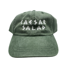 Caesar Salad Dad Hat