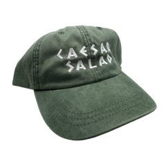 Caesar Salad Dad Hat