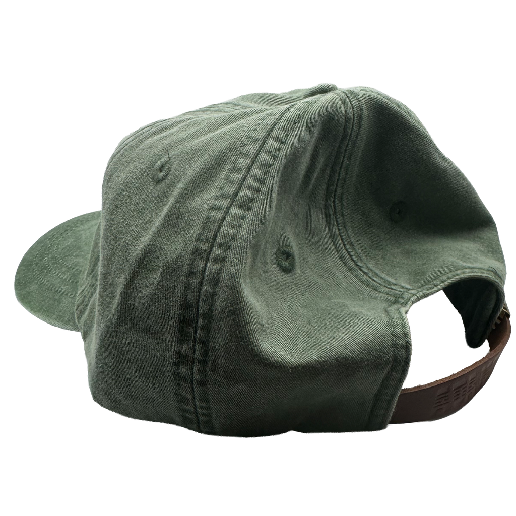 Caesar Salad Dad Hat