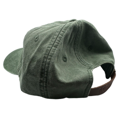 Caesar Salad Dad Hat