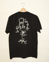 The Chair Company Tee - Ships Week of 11/24