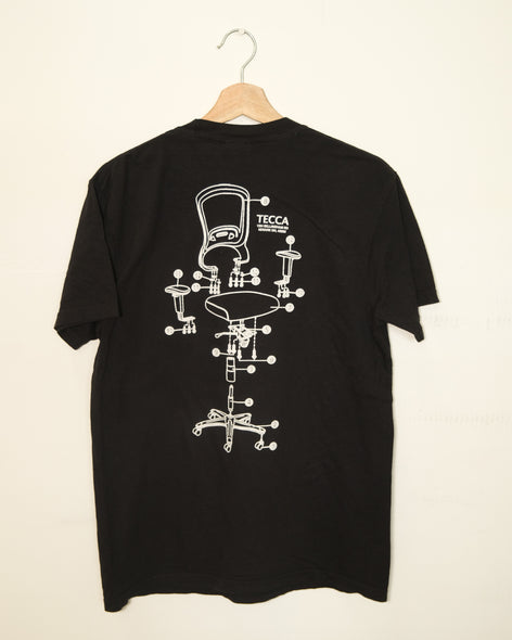 The Chair Company Tee - Ships Week of 11/24