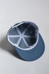 FSG Chambray Hat