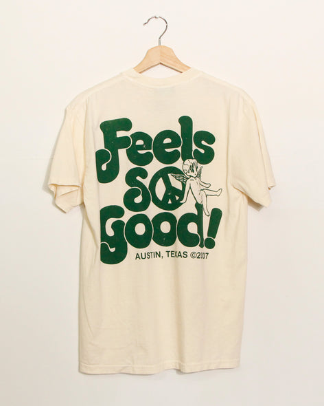 Cherub Tee