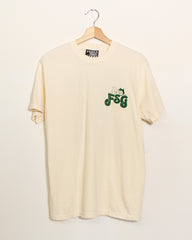 Cherub Tee
