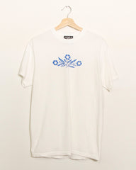 Corning Wear Shirt
