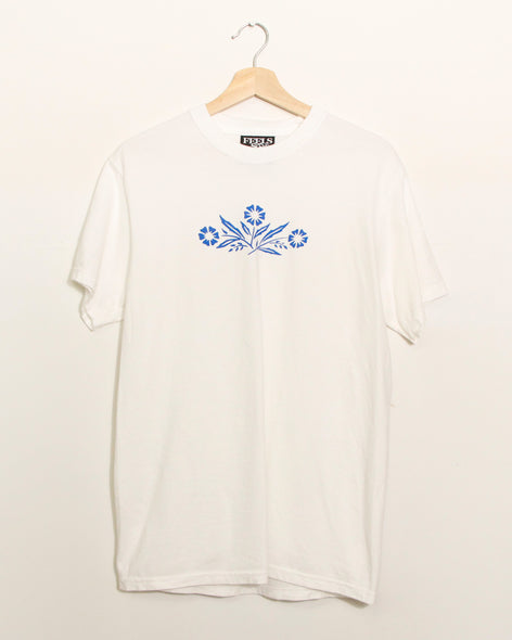 Corning Wear Shirt