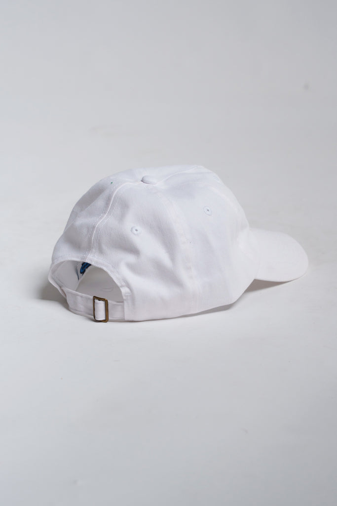 Corning Wear Hat