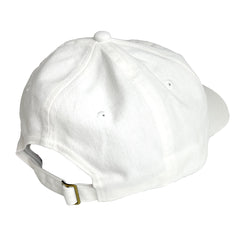 Corning Wear Hat