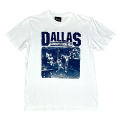 Dallas Cowboys From Hell