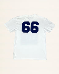 Dallas Cowboys From Hell - Ships Week of 9/1
