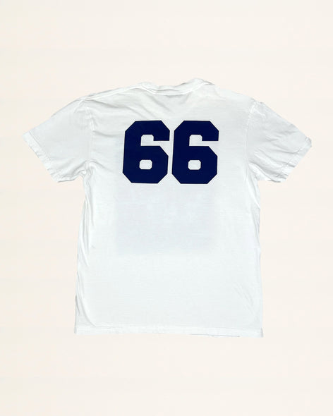 Dallas Cowboys From Hell - Ships Week of 9/1