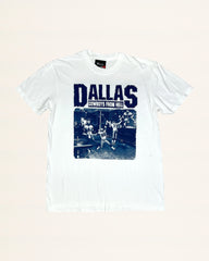 Dallas Cowboys From Hell - Ships Week of 9/1