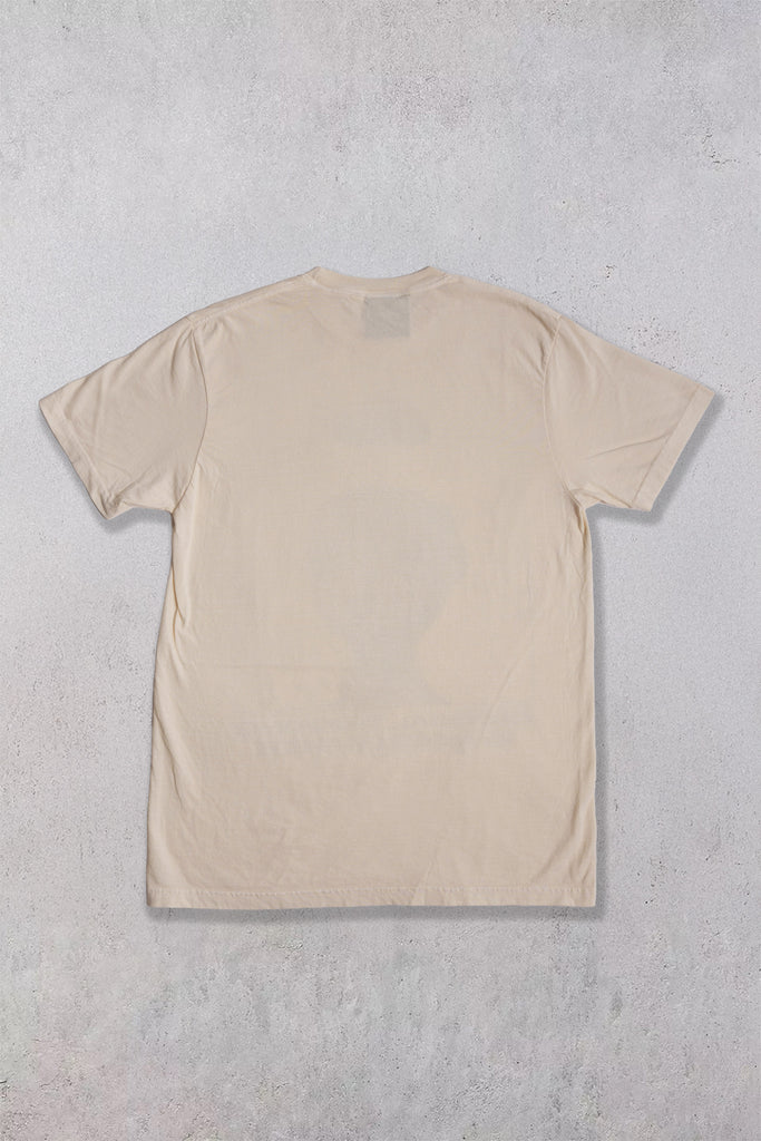 Critical Thinking - Natural - LAST CHANCE!