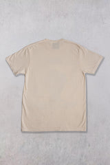 Critical Thinking - Natural - LAST CHANCE!