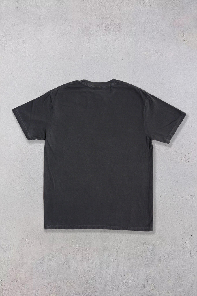 Critical Thinking - Vintage Black - Ships Week of 12/29