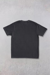 Critical Thinking - Vintage Black - Ships Week of 12/29