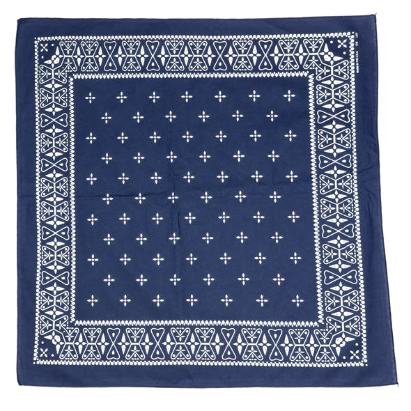 Cross Bandana