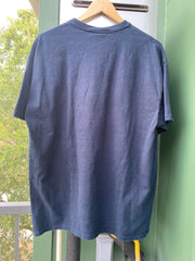 Vintage Y2K Thrasher Tee (XL)