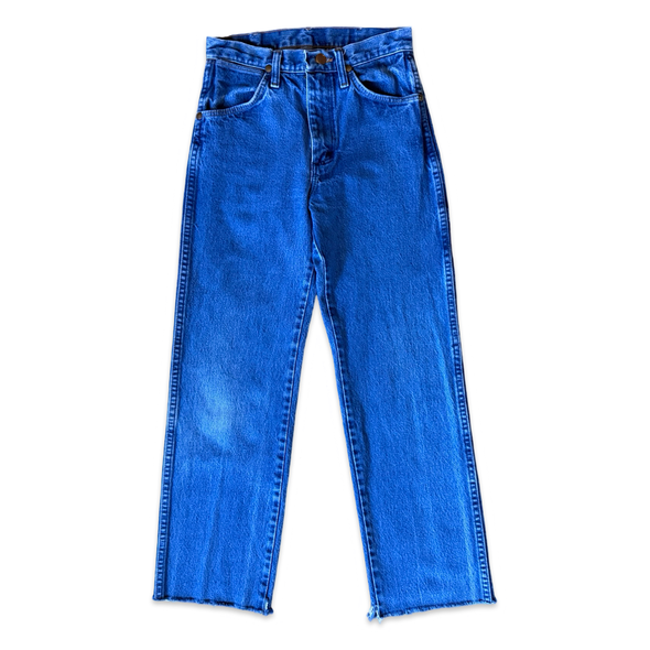 Vintage Wrangler Jeans (24)