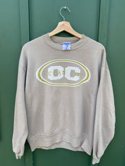 Vintage 90s Ocean City Sweatshirt (M/L)