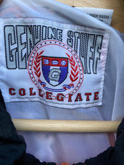 Vintage 80s University of Texas Jacket (L/XL)