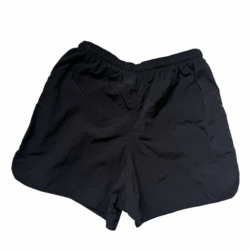 Vintage ARMY Athletic Shorts