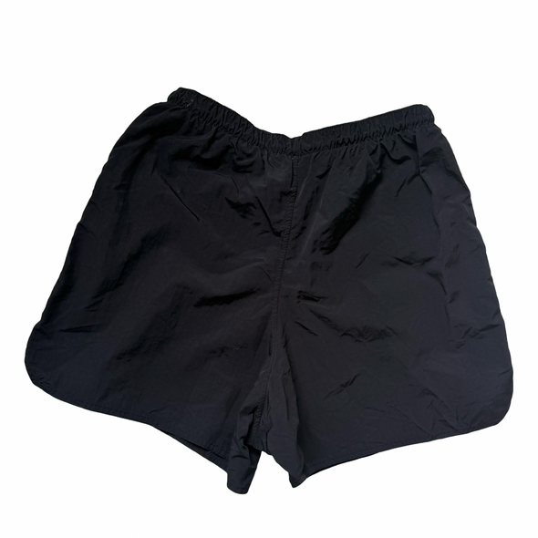 Vintage ARMY Athletic Shorts