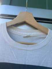 Vintage 70s Marilyn Monroe Tee (S/M)
