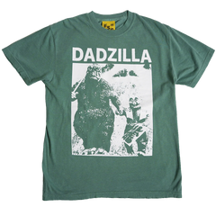 Dadzilla