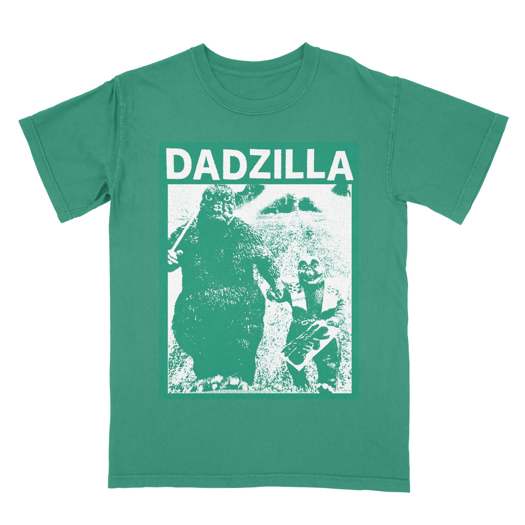 Dadzilla - Ships Week of 11/4