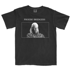 Daemon Bridgers