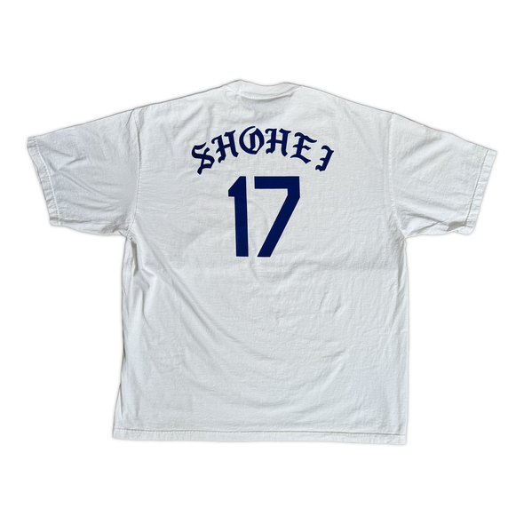 DESIGNATED HITTER