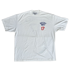 DESIGNATED HITTER